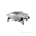 https://www.bossgoo.com/product-detail/hydraulic-style-chafing-dish-with-glass-61986652.html